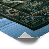 Die Umwandlung von St. Paul Poster (Ecke)