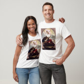 Die Umwandlung von St Paul T-Shirt (Unisex)