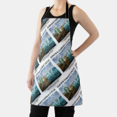 Die Umwelt der Erdkunde im Kohlenstoffkreislauf Schürze (InSitu)