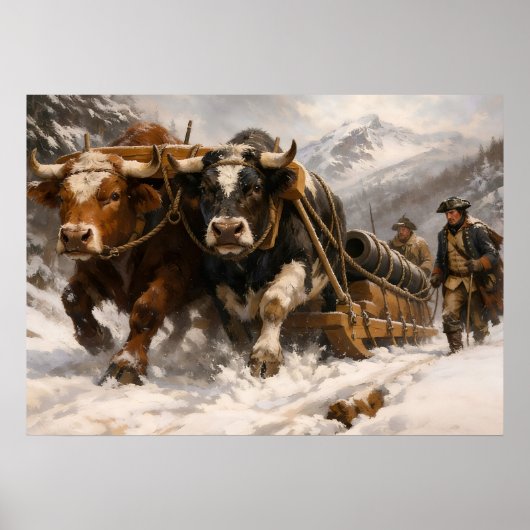 Die Umzugsleute  Poster (Vorne)