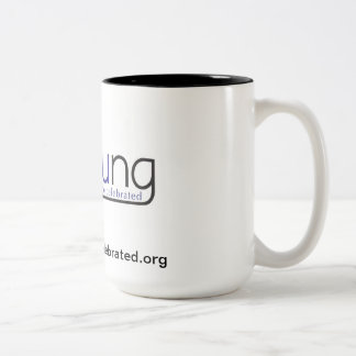 Die unbesungene Tasse