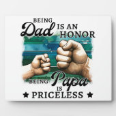 Die unbezahlte Anleihe Fotoplatte (Vorderseite)