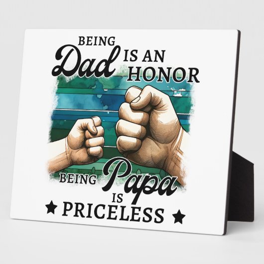 Die unbezahlte Anleihe Fotoplatte (Seite)