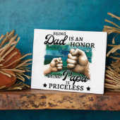 Die unbezahlte Anleihe Fotoplatte (Seite)