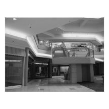 "Die unbezahlten Tage sind vorbei"