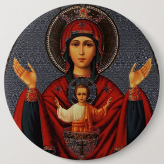 Die unerschöpfliche Schale Button