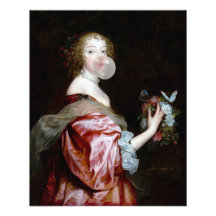 Die unerwartete Ankunft von Schmetterlingen