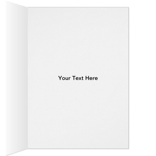 Die ungerade digitale Kunstkollektion (Innen (Rechts))