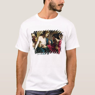 Die Ungläubigkeit von St Thomas T-Shirt