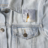 Die United Launch Alliance Atlas V Raketenlifte Button (Beispiel)