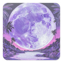 Die unmögliche Mondklemme