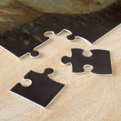 Die Unschuld Puzzle (Seite)