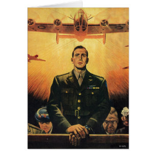 Die unsterbliche Harpie