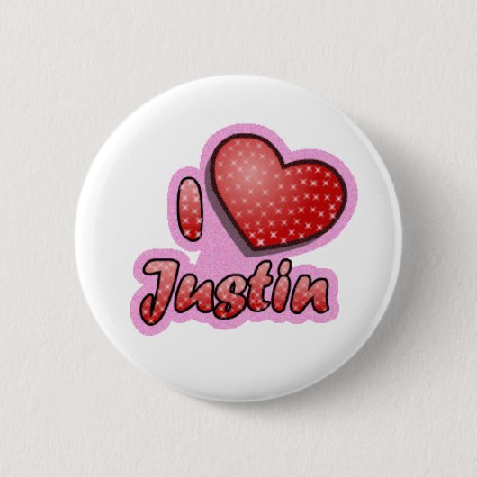 DIE UNTERSEITE DES EISES BUTTON (Vorderseite)