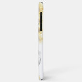 Die Untersuchung Case-Mate iPhone Hülle (Hinten/Links)