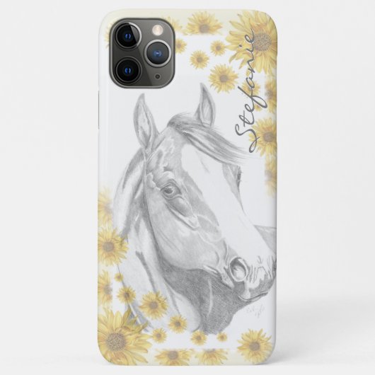 Die Untersuchung Case-Mate iPhone Hülle (Rückseite)