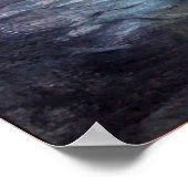 Die unvergleichliche Tradition Poster (Ecke)