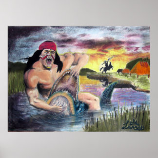 Die unvergleichliche Tradition Poster