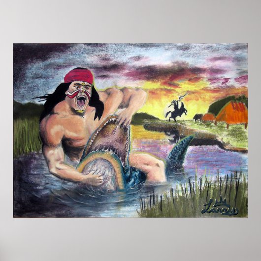 Die unvergleichliche Tradition Poster (Vorne)