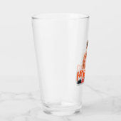 Die Urknalltheorie | Howard Glas (Rechts)