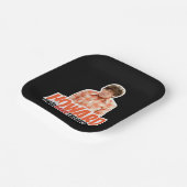 Die Urknalltheorie | Howard Pappteller (Gewinkelt)