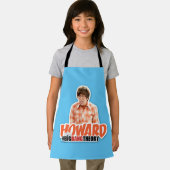 Die Urknalltheorie | Howard Schürze (Insitu)