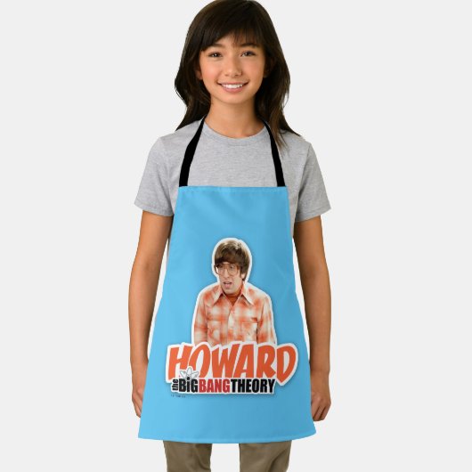 Die Urknalltheorie | Howard Schürze (Insitu)