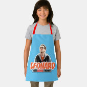 Die Urknalltheorie | Leonard Schürze (Insitu)