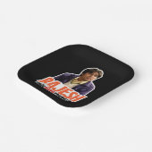 Die Urknalltheorie | Rajesh Pappteller (Gewinkelt)