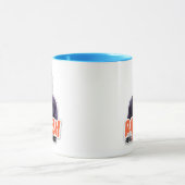 Die Urknalltheorie | Rajesh Tasse (Zentrum)