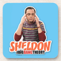Die Urknalltheorie | Sheldon