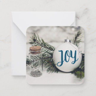 Die Urlaubskarte Mai Sie kennen die Wunder seiner  Mitteilungskarte