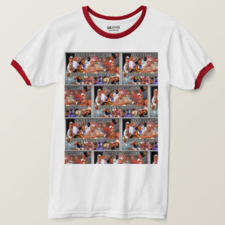 DIE URSPRÜNGER T-Shirt