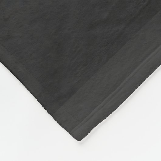 DIE URSPRÜNGLICHEN GRÜNDUNGSVATER FLEECEDECKE (Ecke)