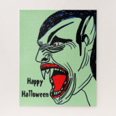 DIE VAMPIRES-WEBSITE PUZZLE (Vertikal)