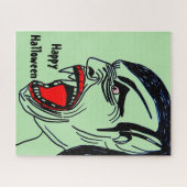 DIE VAMPIRES-WEBSITE PUZZLE (Horizontal)