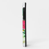 Die Vege-Männerräche 2 Case-Mate iPhone Hülle (Hinten/Links)