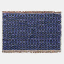 Die Velvet Sapphire-Kollektion