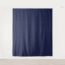 Die Velvet Sapphire-Kollektion