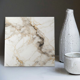 Die Vene der Imitate Marmor-Intricate Akzent Fliese