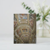 Die Venezianische Postkarte Las Vegas (Stehend Vorderseite)