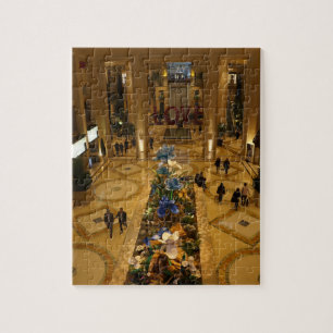 Die Venezianischen Las Vegas, LIEBE Jigsaw Puzzle