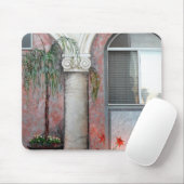 Die Venice Horizon Suiten Mousepad (Mit Mouse)