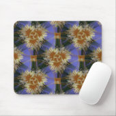 Die Venus Flytrap.. Mousepad (Mit Mouse)
