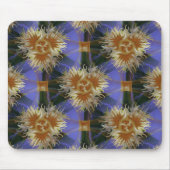 Die Venus Flytrap.. Mousepad (Vorne)