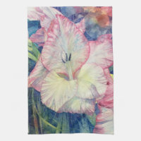 Die Venusblume
