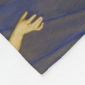 DIE VERÄNDERUNG DES BRIEFS 1908 von Joseph Edward Fleecedecke (Ecke)