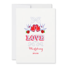 Die Verbindung der romantischen Hochzeit des Knote