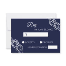 Die Verbindung der weißen und seelischen Hochzeit