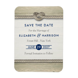 Die Verbindung des bekannten rustikalen Strandes S Magnet